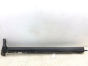 Moldura de umbral derecha Ford Escape III 2012-2019 2.0 Ecoboost