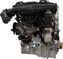 Motor BMW Serie 5 G30 2.0 530e Plug-in Hybrid