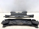 Subchasis BMW 1 (E87) 116i 2004-2011