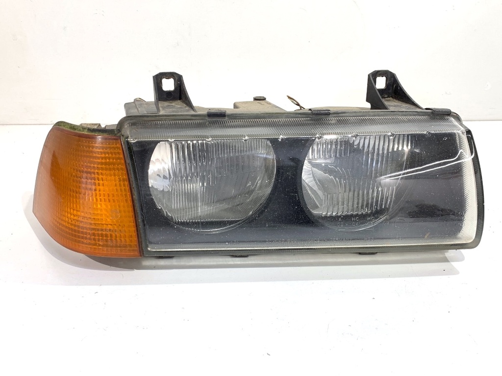 [STARK-871069] Faro delantero derecho BMW Serie 3 Compact (E36) 1994-2000