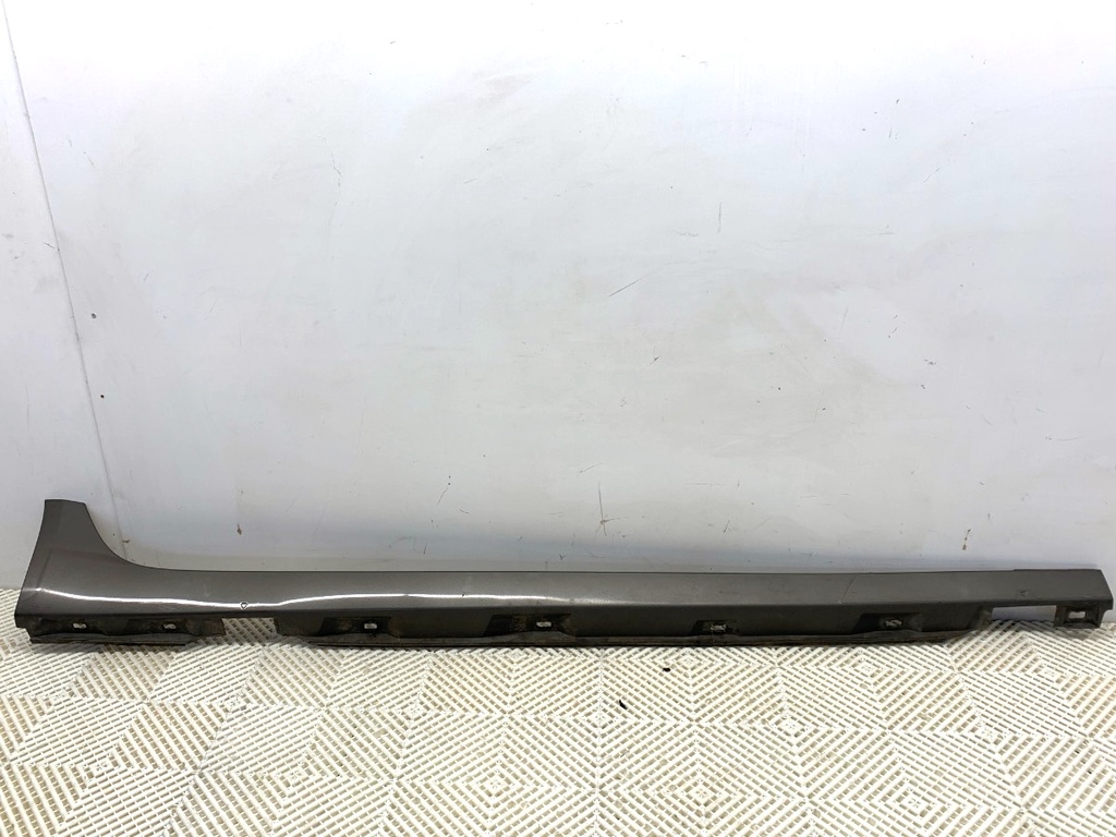 [STARK-872774] Tapa de umbral derecha AUDI A6 C7 Avant (4G5, 4GD) 2011-2018