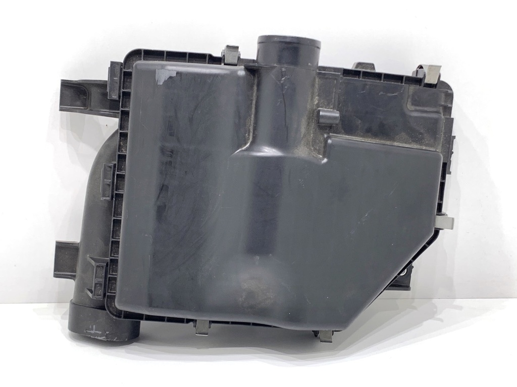 [STARK-873054] Caja de filtro de aire SUZUKI SWIFT VI (ZD_, ZC_) 1.2 VVT Hybrid 61 kW