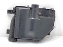 Caja de filtro de aire SUZUKI SWIFT VI (ZD_, ZC_) 1.2 VVT Hybrid 61 kW
