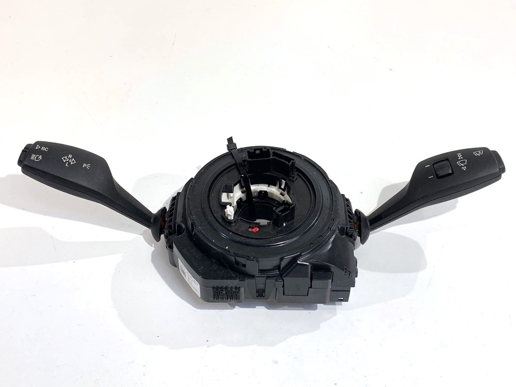 [STARK-874183] Communtador multifunción BMW Serie 3 (F30, F80) 2011-2018 320d xDrive