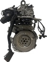 Motor Mercedes Clase A W177 1.3 A180 M282.914