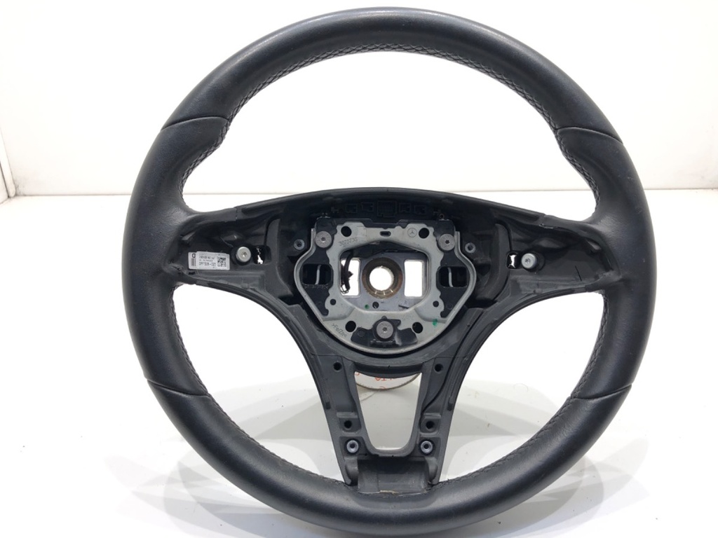 [STARK-874054] Volante Mercedes-Benz Clase GLA (X156) 2013-2022