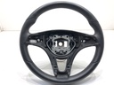 Volante Mercedes-Benz Clase GLA (X156) 2013-2022
