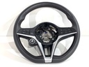 Volante de dirección Alfa Romeo Stelvio 2016-2022
