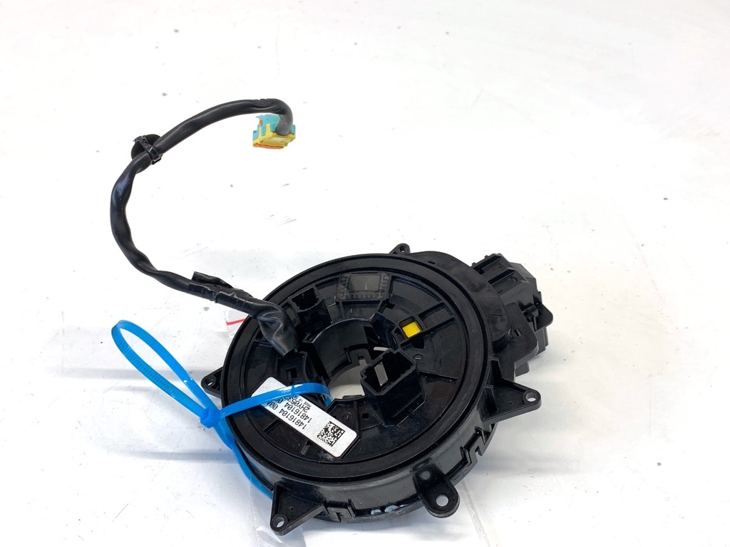 [STARK-876214] Cinta de airbag Jeep Cherokee (KL) 2.0 CRD 4x4 125 kW 170 CV Diésel 2014-2018