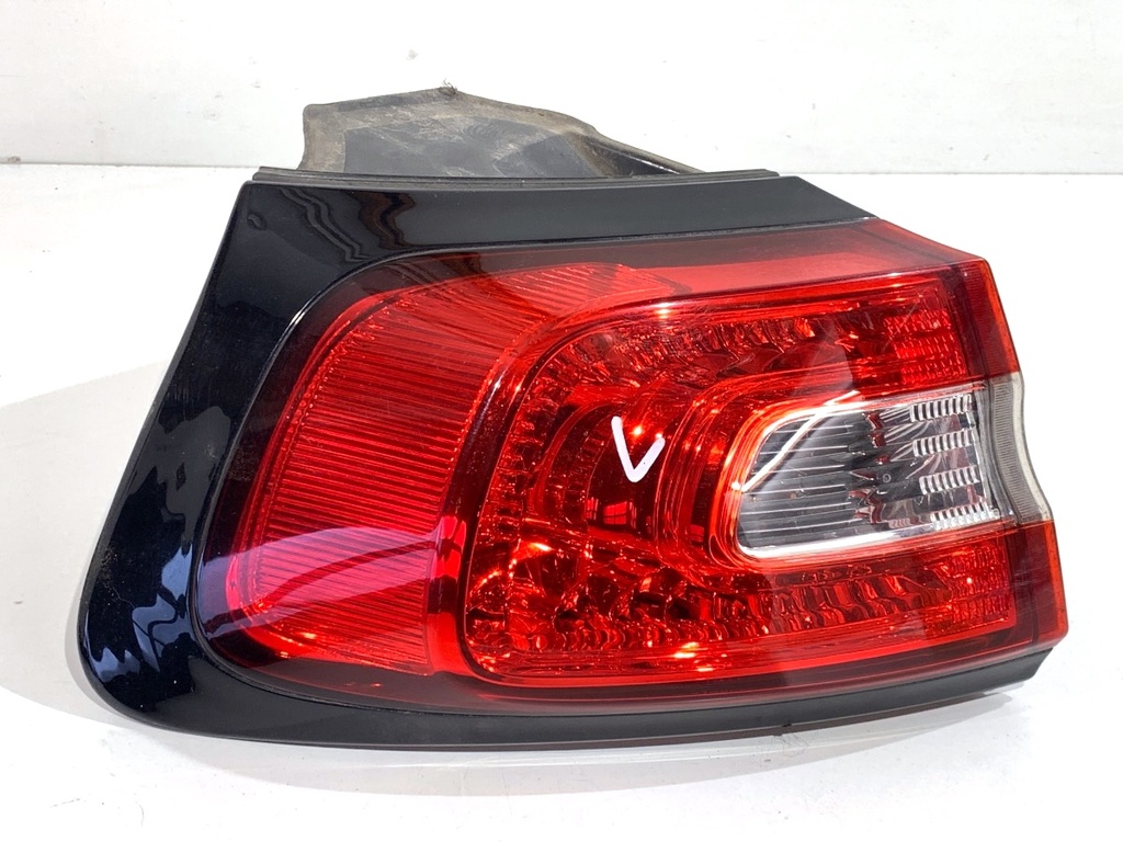 [STARK-876259] Piloto trasero izquierdo JEEP Cherokee (KL) 2013-2022