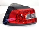 Piloto trasero izquierdo JEEP Cherokee (KL) 2013-2022