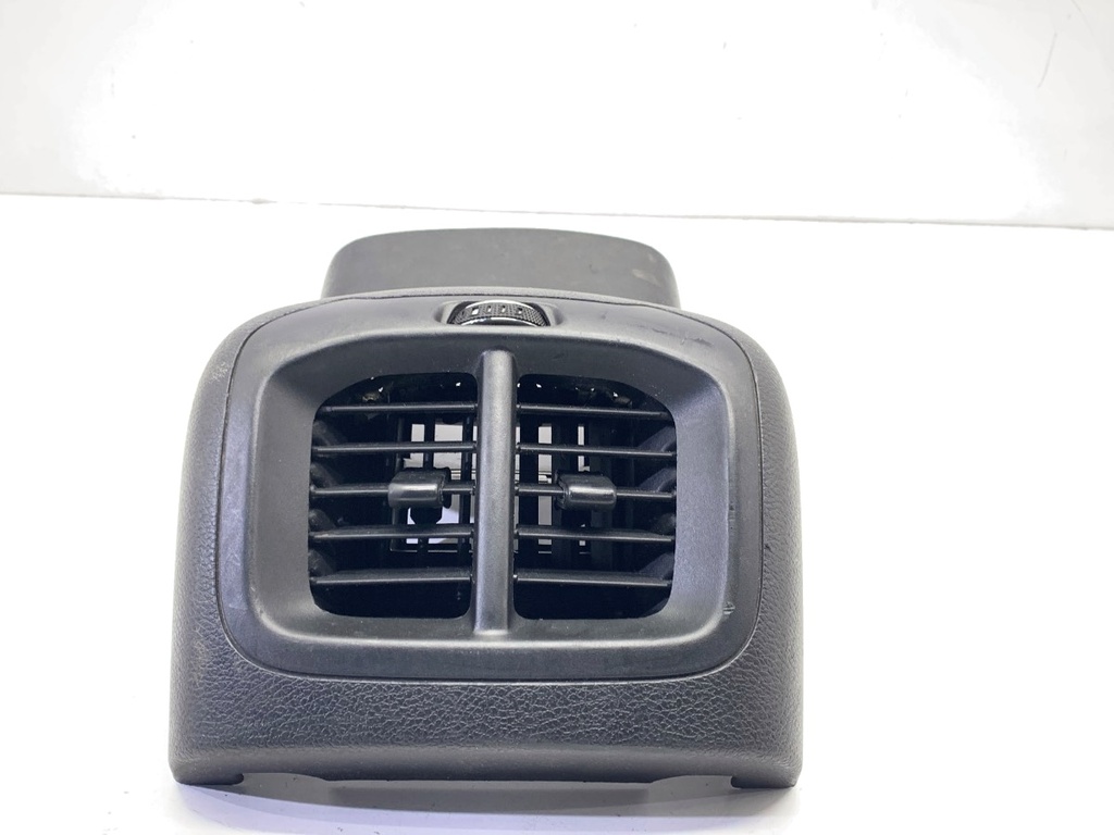 [STARK-876264] Rejilla de ventilación trasera para Jeep Cherokee (KL) 2013-2022