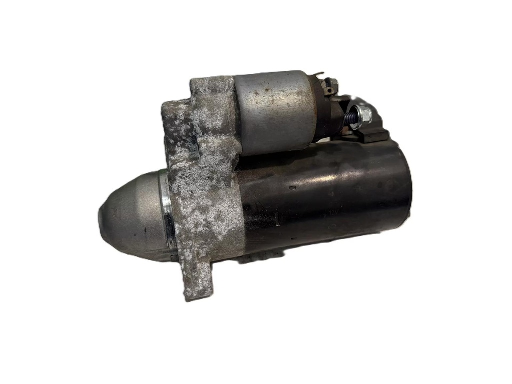 [MA00095] Motor arranque Mercedes Clase C W204 S204 2.2 CDI 651.913 A6519062300