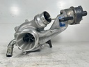 Turbo Opel Astra 1,6 CDTi B16DTH LVL 55493250