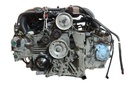 Motor Porsche Boxster 986 2.7 M96.23
