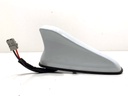 Antena KIA CEED (CD) 2018-2022