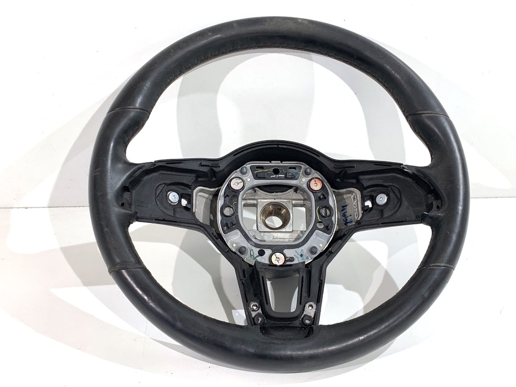[STARK-877827] Volante de dirección Mercedes-Benz GLE (V167) 2018-2021