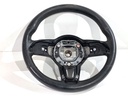 Volante de dirección Mercedes-Benz GLE (V167) 2018-2021