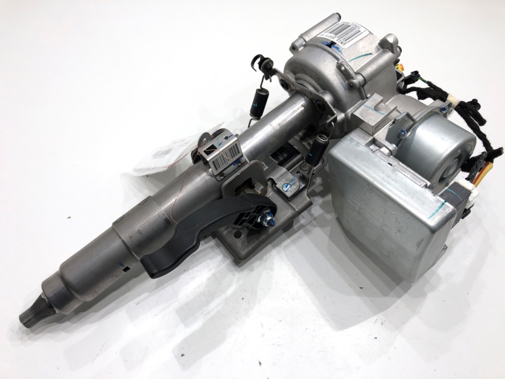 [STARK-878194] Bomba de dirección asistida FORD ECOSPORT 2.0 Flex 108 kW 147 CV 2015-2017