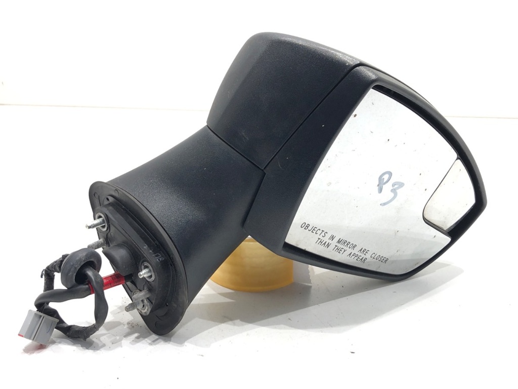 [STARK-878241] Retrovisor derecho Ford Ecosport 2011-2022