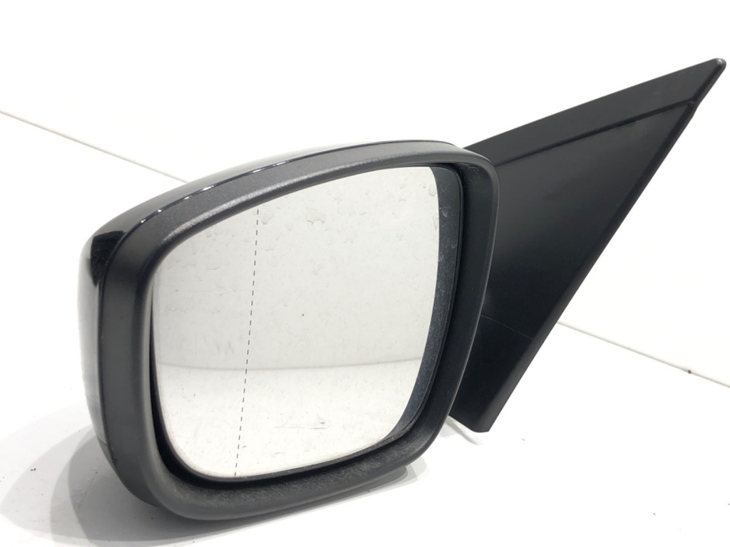 [STARK-878369] Retrovisor izquierdo HYUNDAI i30 Kombi (GD) 2012-2022