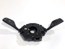 Combinado de interruptores BMW X4 (G02, F98) 2018-2022
