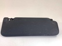 Parasol izquierdo BMW X4 (G02, F98) 2018-2022