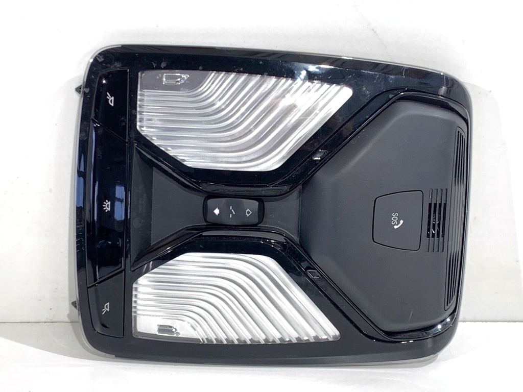 [STARK-878760] Lámpara de techo BMW X4 (G02, F98) 2018-2022