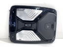 Lámpara de techo BMW X4 (G02, F98) 2018-2022