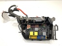 Caja de fusibles Mercedes-Benz Clase A (W176) 2012-2018 A2469980601