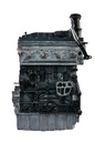 Motor VW Transporter T5 T6 2.0 TDI 03L100090E