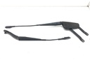 Brazo limpiaparabrisas delantero Mercedes-Benz Clase GL (X164) 2006-2012