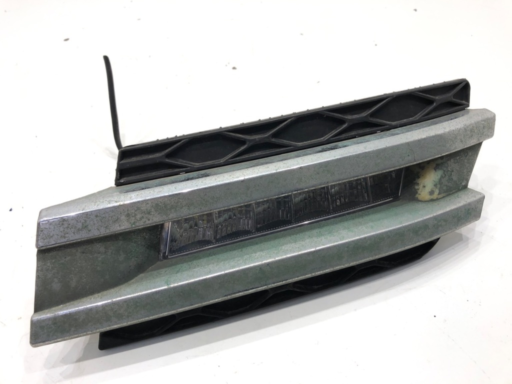 [STARK-879793] Faro delantero izquierdo halógeno Mercedes-Benz Clase GL (X164) 2006-2012