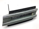 Faro delantero izquierdo halógeno Mercedes-Benz Clase GL (X164) 2006-2012