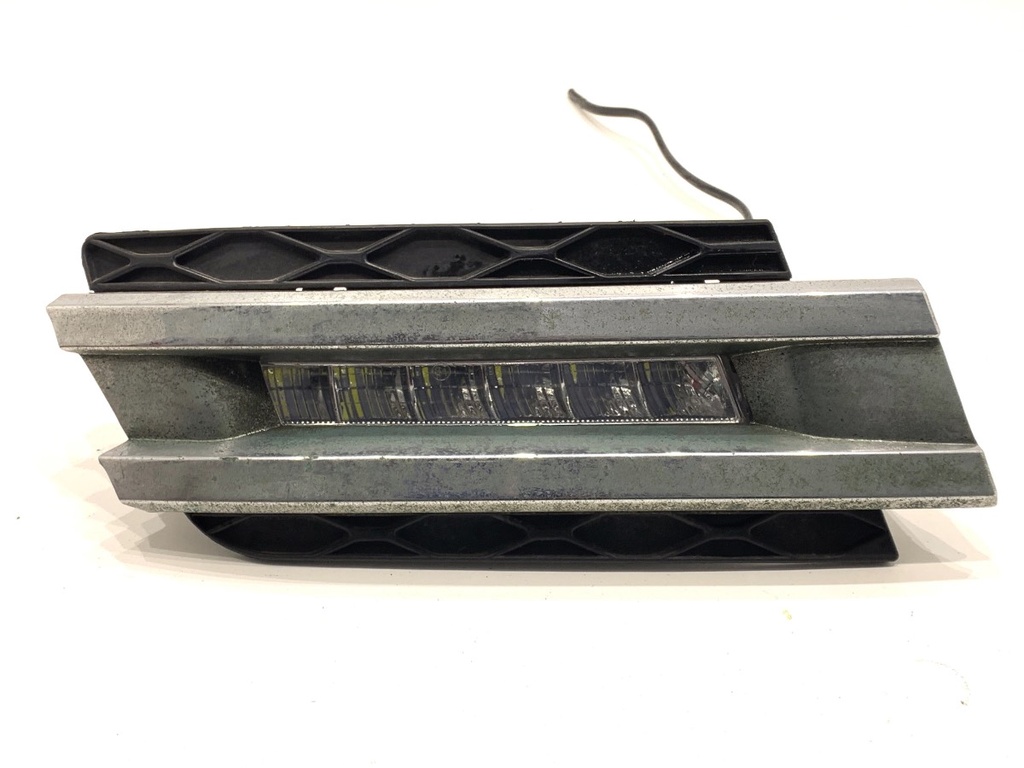 [STARK-879792] Faros delanteros Mercedes-Benz Clase GL (X164) 2006-2012