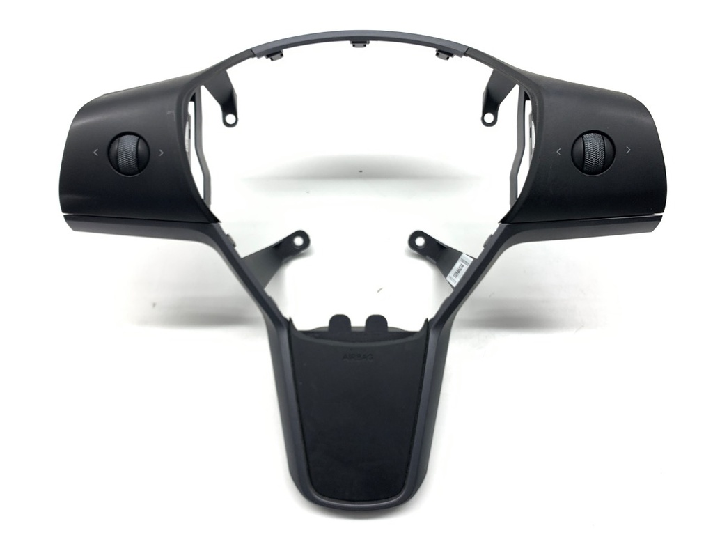 [STARK-880126] Grupo de mandos en volante para Tesla Model Y (5YJY) 2019-2022, EV 235 kW