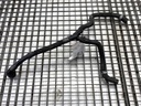 Drenaje de agua BMW X1 F48 2014-2022 OEM 8592327