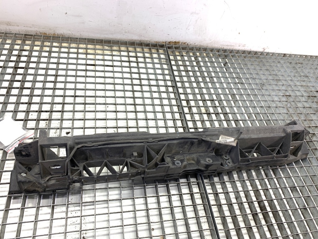 [STARK-884221] Cinturón de seguridad Peugeot 508 II 2018-2022