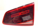 Piloto trasero derecho VW Passat B8 (3G2, CB2) 2014-2022