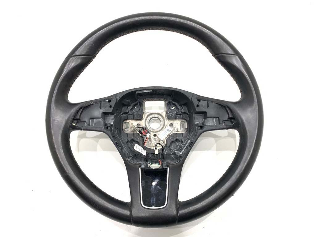 [STARK-885519] Volante de dirección VW Touareg (7P5, 7P6) 2010 - 2018