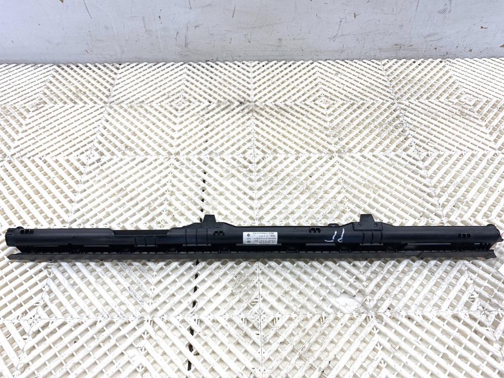[STARK-886441] Interruptor puerta trasera derecha VW Passat B8 Variant 3G5 CB5 2014-2022