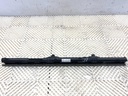 Interruptor puerta trasera derecha VW Passat B8 Variant 3G5 CB5 2014-2022