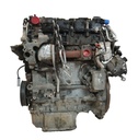 Motor Opel Combo 1.5 D D15DTH