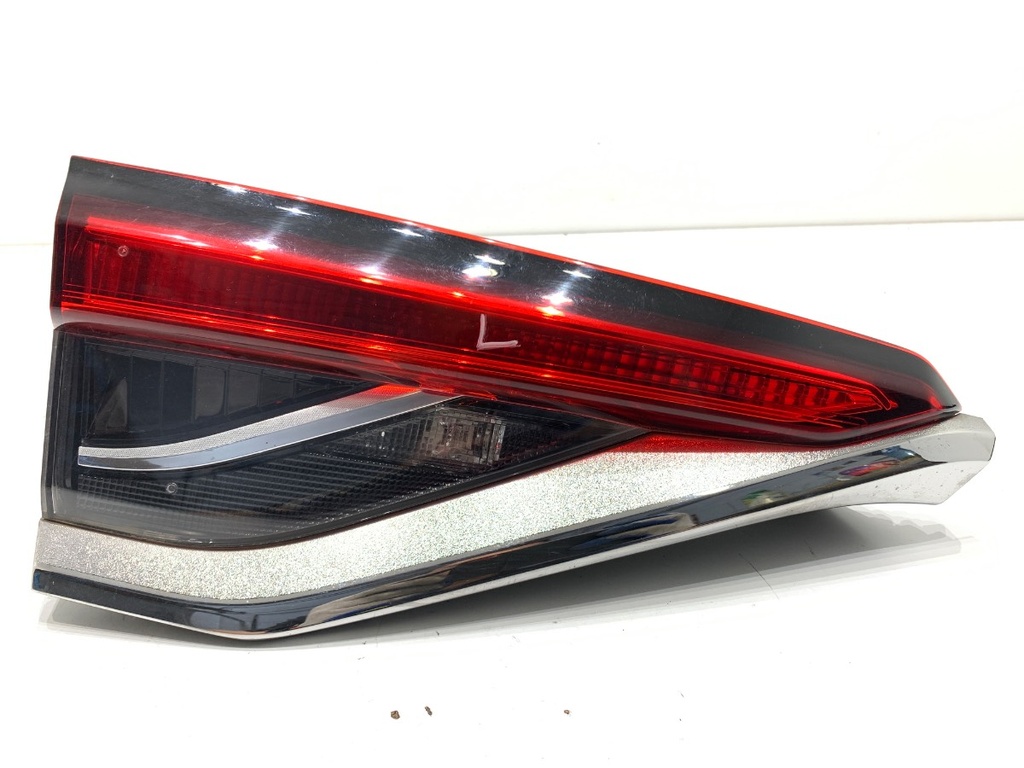 [STARK-887405] PILOTO TRASERO IZQUIERDO TOYOTA COROLLA SEDAN (_E21_) 2019-2022