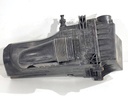 Caja de filtro de aire para Ford Fiesta VI (CB1, CCN) 2008-2022