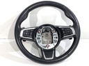 Volante JAGUAR XF SPORTBRAKE (X260) 2.0 D AWD 177 kW