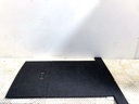 Alfombrilla de maletero para Jaguar XF Sportbrake (X260) 2017-2022