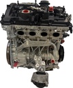 Motor BMW Serie 3 G20 2.0 330e Plug-in Hybrid