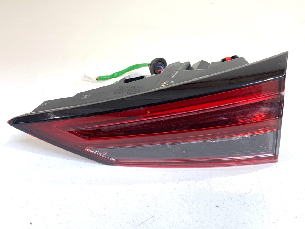 [STARK-890653] Piloto trasero derecho NISSAN QASHQAI III (J12) 1.3 DIG-T 2021-2022