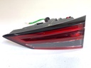 Piloto trasero derecho NISSAN QASHQAI III (J12) 1.3 DIG-T 2021-2022